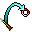 Old - portal projectile.png