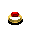 Old - ring gold red.png