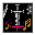 Sheza's dance.png