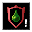 Thumbnail for version as of 07:55, 17 July 2026