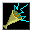 Thumbnail for version as of 08:01, 17 July 2026