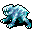 Ice beast.png