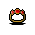 Ring gold red.png