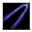 Shadow shard.png
