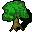 Tree5.png