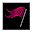 Thumbnail for version as of 08:24, 17 July 2026