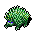 Crystal echidna.png