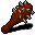 File:Giant spiked club.png