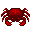 Old - Fire crab.png