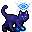 Vision form felid.png