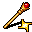Wand of light.png