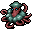 Jade form octopode.png