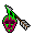 Old - poison arrow.png