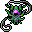 Amulet spider.png