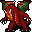 Old - fire dragon 2.png