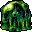 Slime creature5.png