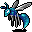 Spark wasp.png