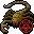 Summon emperor scorpions.png