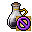 Potion of cancellation.png