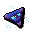 Vision talisman.png