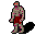 Old - zombie large humanoid.png