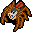 Old - jumping spider.png
