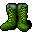 Boots 4.png