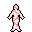 Glowing shapeshifter.png