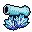 Hoarfrost cannon.png