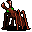 Old - Soldier ant v1.png