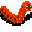 Old - lava worm.png