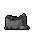 Thumbnail for version as of 21:16, 20 July 2026