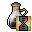 Potion of mutation.png