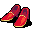Slick slippers.png