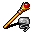 Wand of clouds.png
