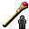 Wand of invisibility.png