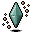 Earth crystal.png