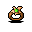 Ring bronze flower.png
