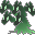Spectral hydra 5.png