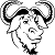GNU-Logo.png