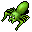 Jumping spider.png
