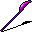 Old - glaive of prune.png