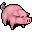 Pig form.png
