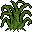 Plant 03.png