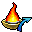 Pyre arrow.png
