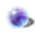 Crystal ball of energy.png