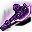 Obsidian axe.png