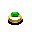 Old - ring gold green.png