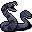 Serpent form gargoyle.png