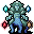 Jade form centaur (charged).png